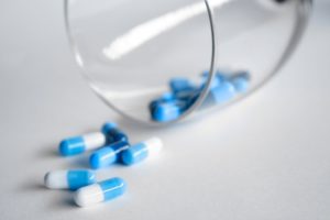 Cefagil – ein leicht verträglicher Sex Booster für Sie und Ihn. Keine Nebenwirkungen, rezeptfrei, leicht einzunehmen.