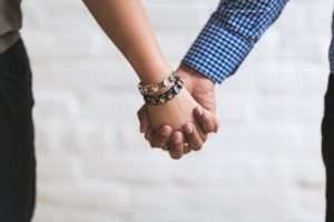 Deseo hilft der männlichen Potenz natürlich