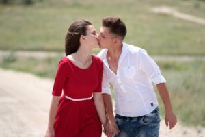 Deseo Tropfen, das Powerhaus der Natur. Behandelt sexuelle Dysfunktionen für Sie und Ihn.