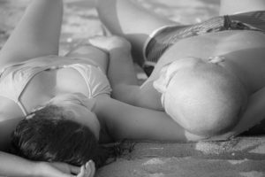 Deseo Tropfen – oder alternativ Neradin Tabletten (gleicher Wirkstoff, unterschiedliche Darreichungsform) helfen bei chronischen Erektionsstörungen bei Männern und Frauen