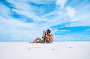 Euviril Complex oder Direct? Und wie wirkt Euviril?