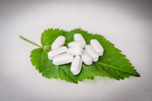 Orviax kaufen – besser vom Hersteller oder dem nächstbesten Händler
