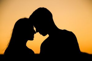 Potenzmittel Vigrax sicher online bestellen