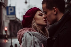 Revagra einfach und schnell online bestellen