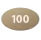 Generic SPEDRA