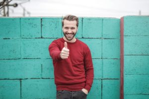 5 Tipps für mehr sexuelles Selbstbewusstsein