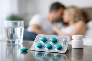 Kamagra kaufen - worauf es wirklich ankommt